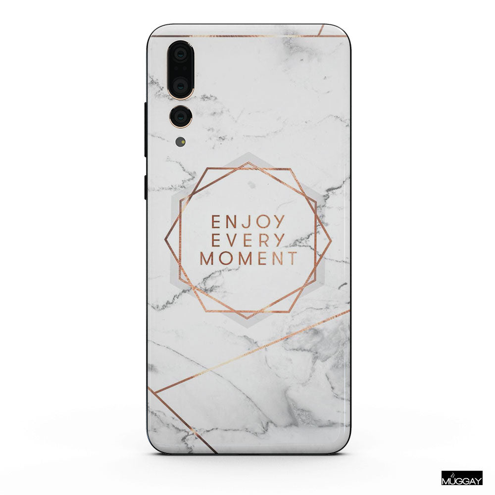Mobile Covers - Enjoy every moment