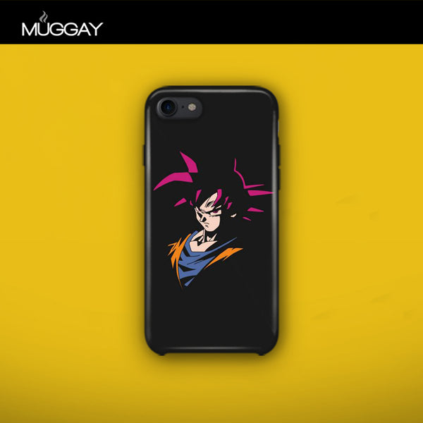 Mobile Covers - Guku