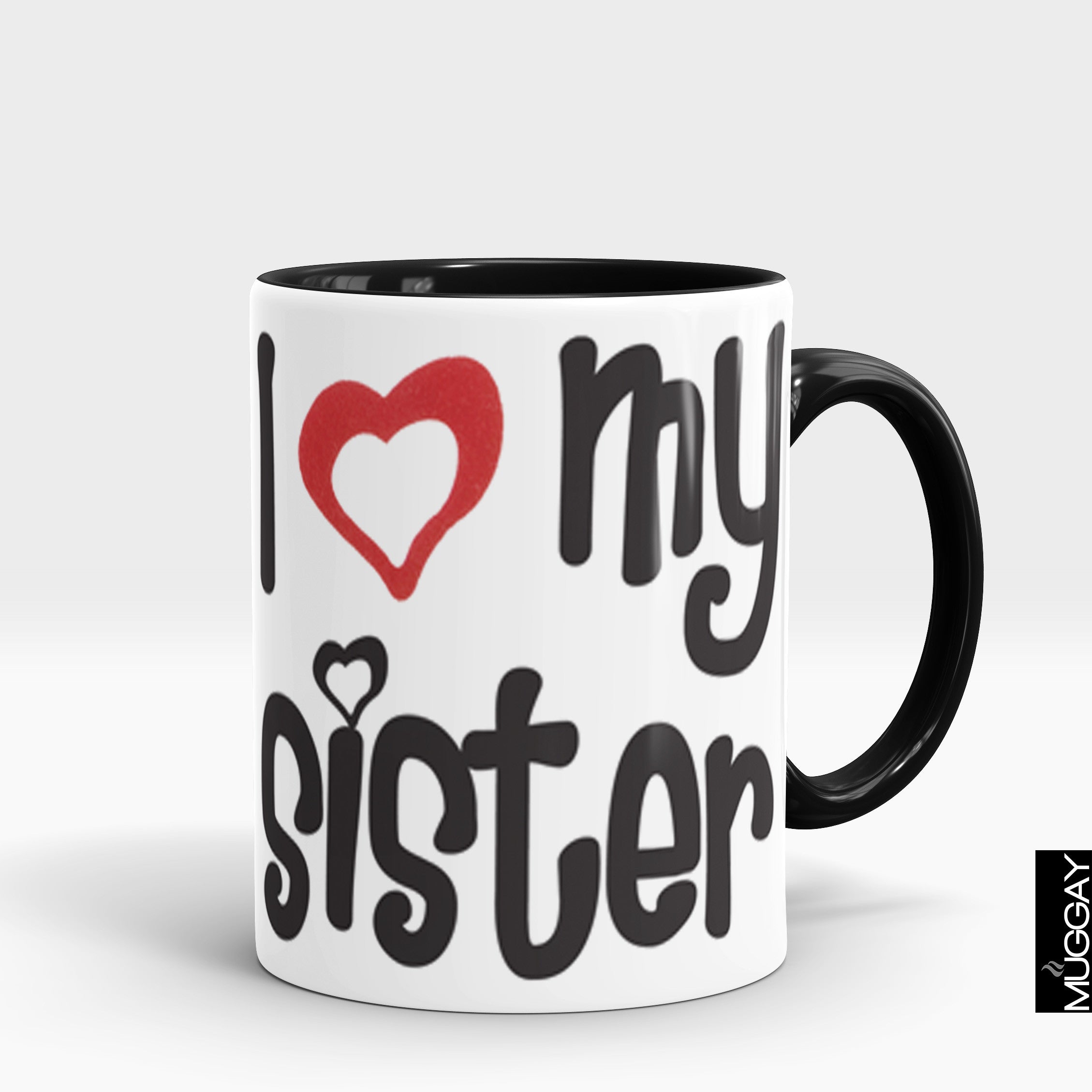 Mugs for sisters -1