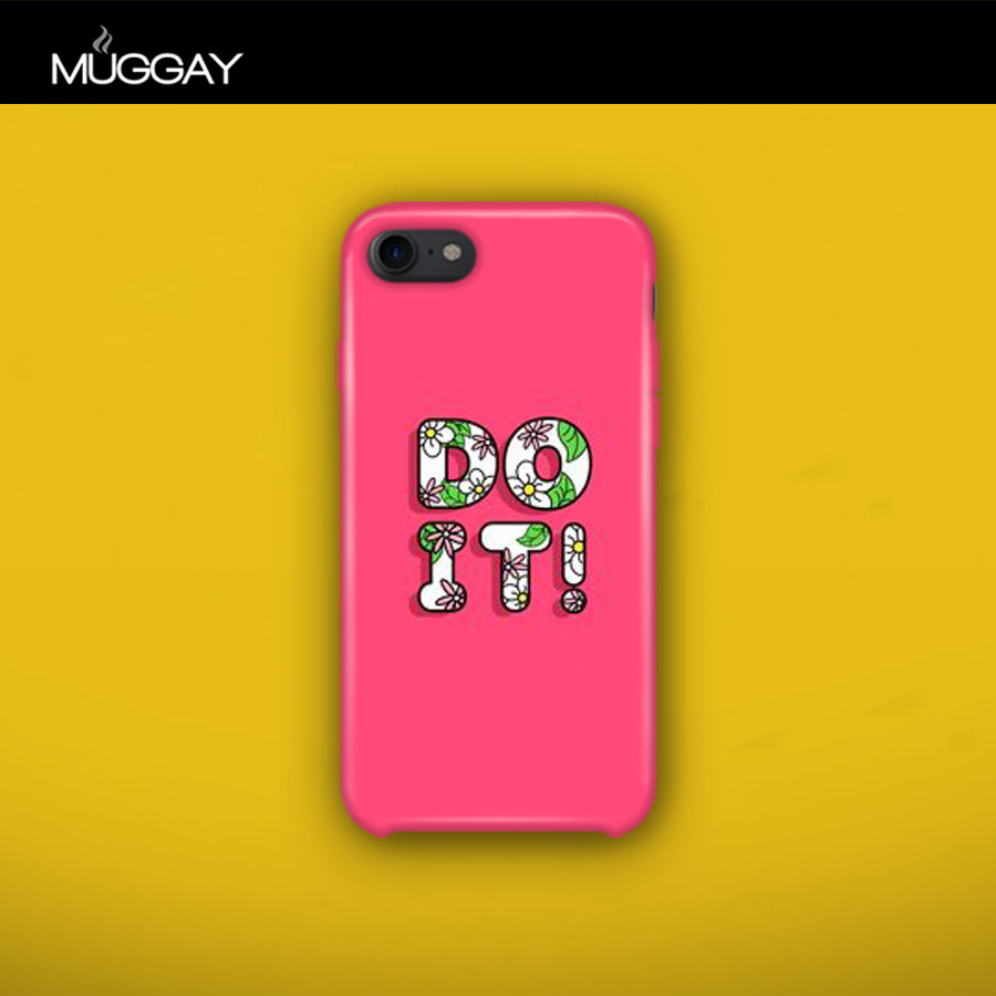 Mobile Covers - DO IT