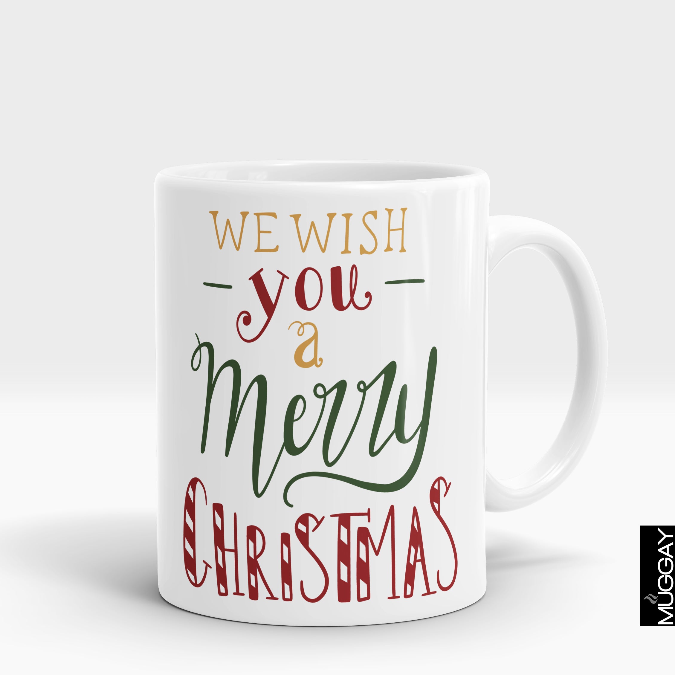 we wish_a_Merry Christmas
