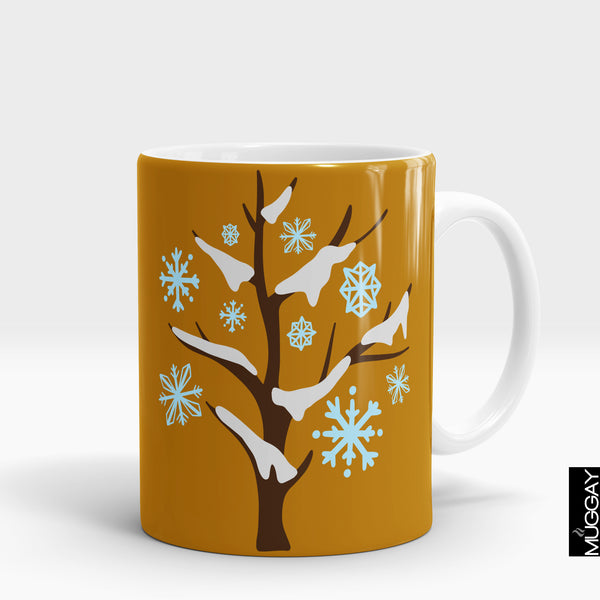 winter_tree