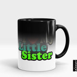 Mugs for sisters -2