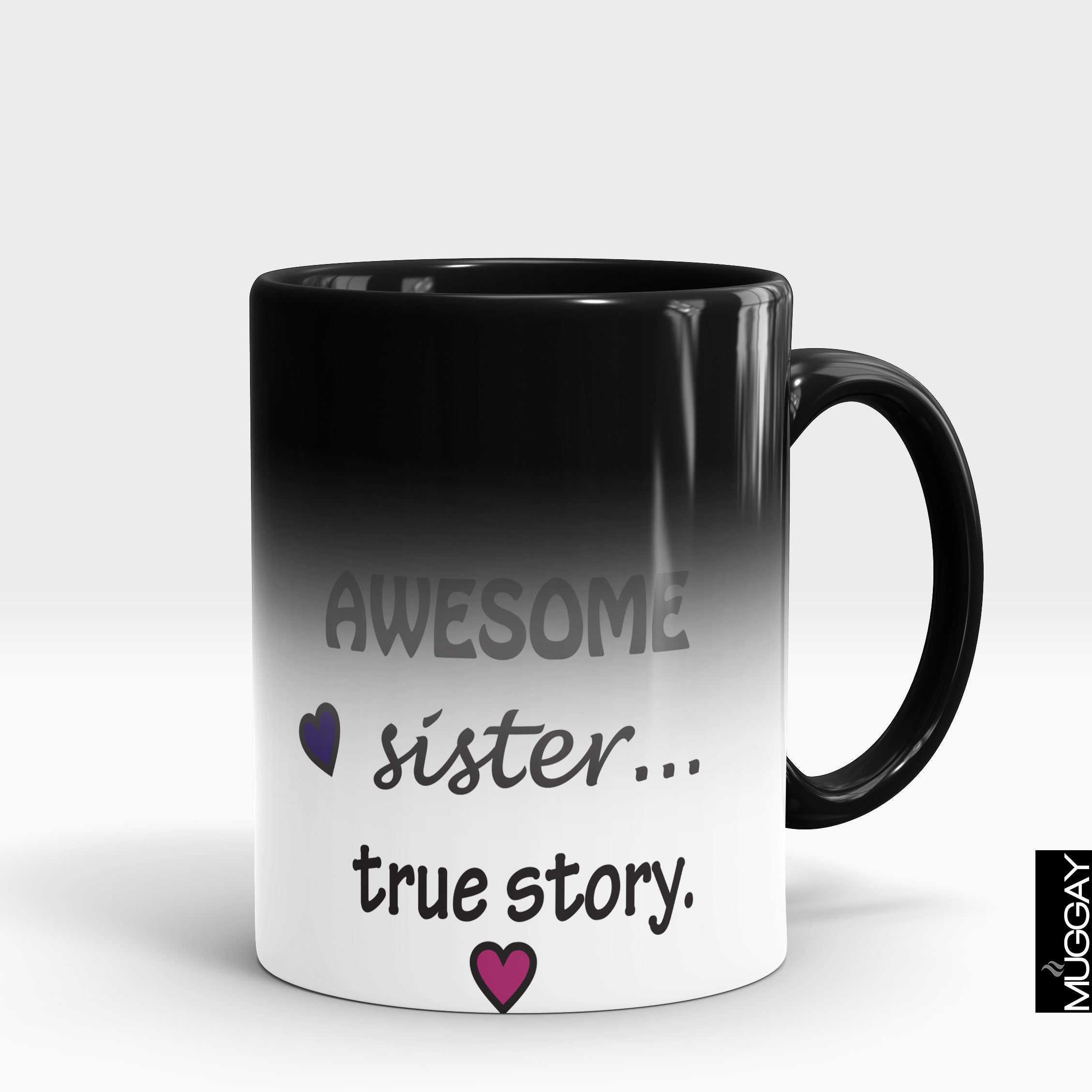 Mugs for sisters -3