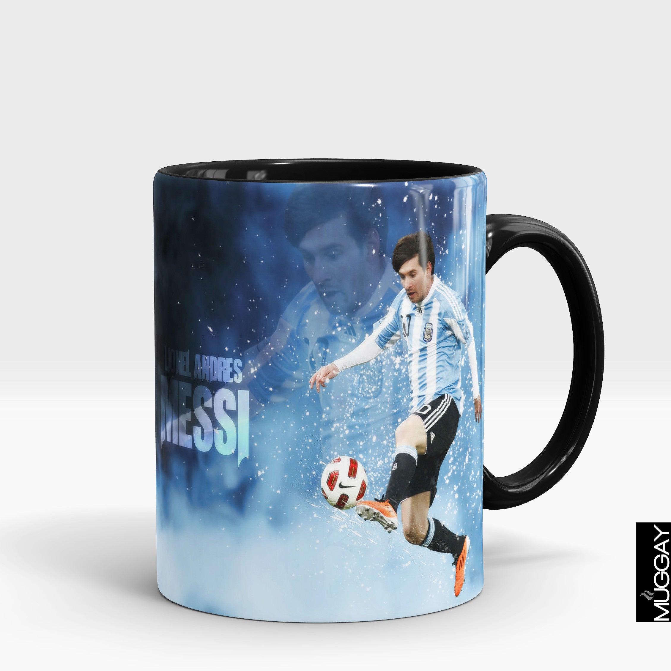 Football Theme mugs45