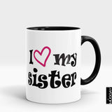 Mugs for sisters -4