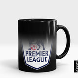Football Theme mugs50