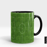 Football Theme mugs58