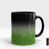 Football Theme mugs58