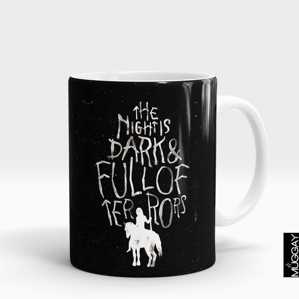 Game of thrones mugs -18