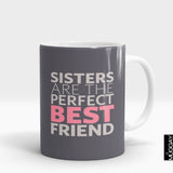 Mugs for sisters -5