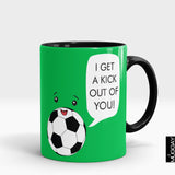 Football Theme mugs61