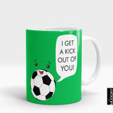 Football Theme mugs61