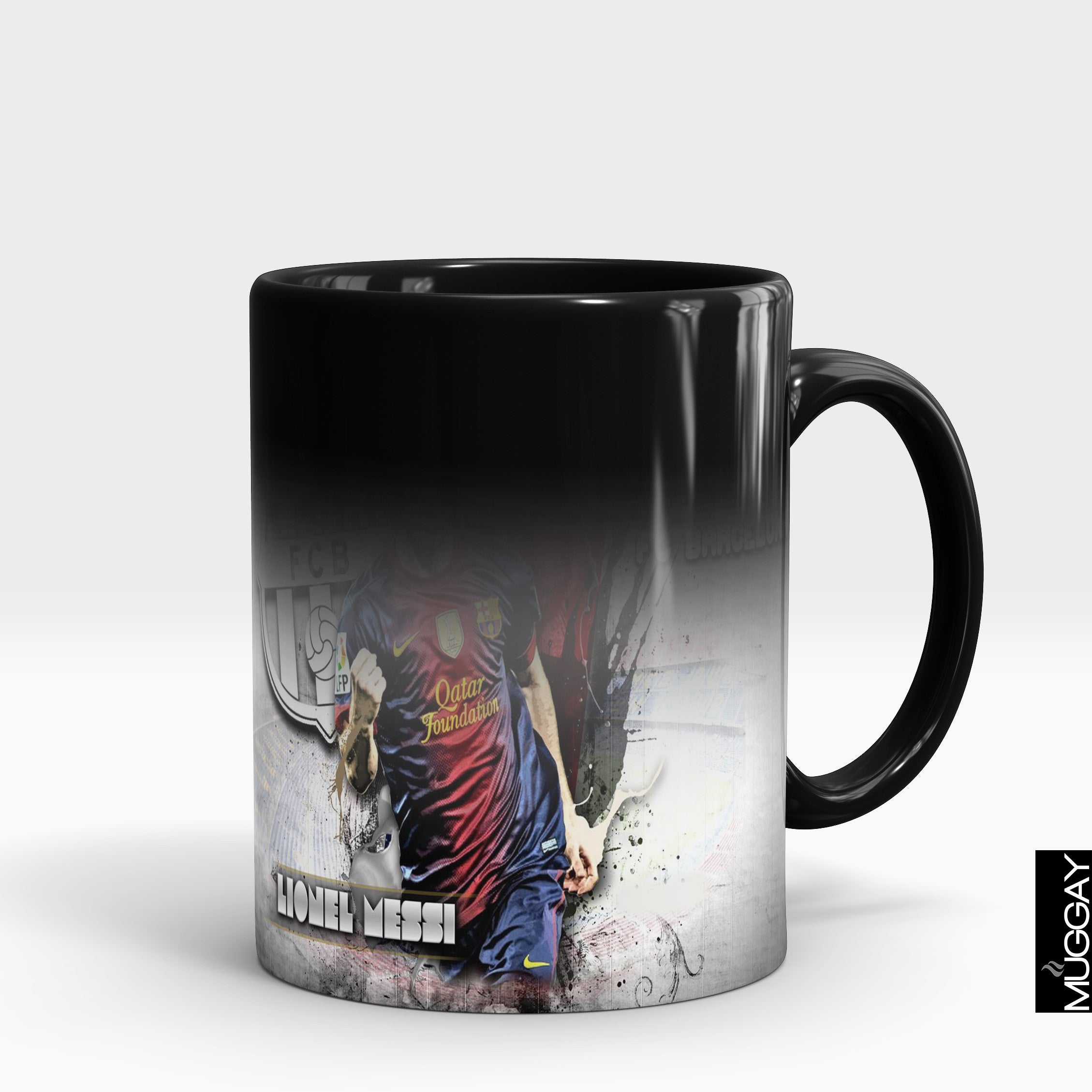Football Theme mugs63