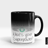 Doctor mugs2