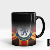 Football Theme mugs8