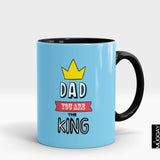 Mugs for Father -15