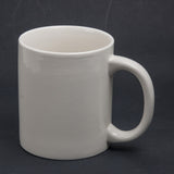 Up yours mug