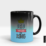 Magic  Mugs for Father -15