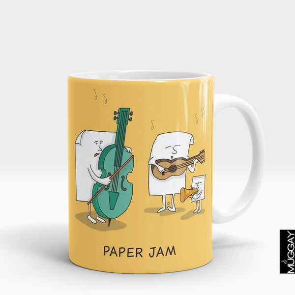 Funny Mugs12