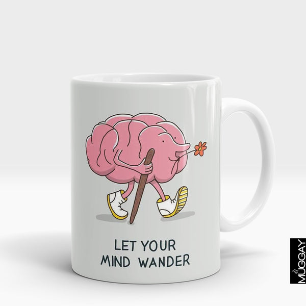 Funny Mugs13