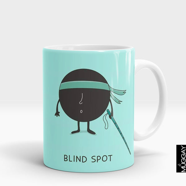 Funny Mugs14