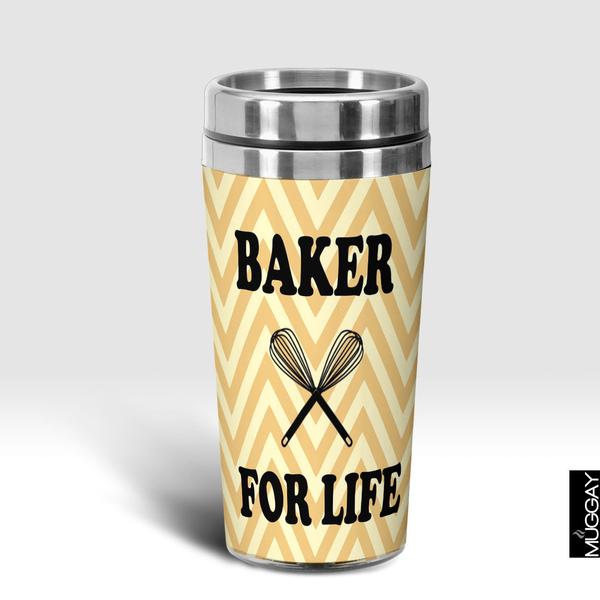 Baker Trug - 5 - Muggay.com - Mugs - Printing shop - truck Art mugs - Mug printing - Customized printing - Digital printing - Muggay 