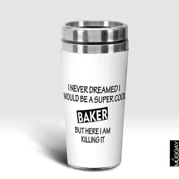 Baker Trug - 10 - Muggay.com - Mugs - Printing shop - truck Art mugs - Mug printing - Customized printing - Digital printing - Muggay 