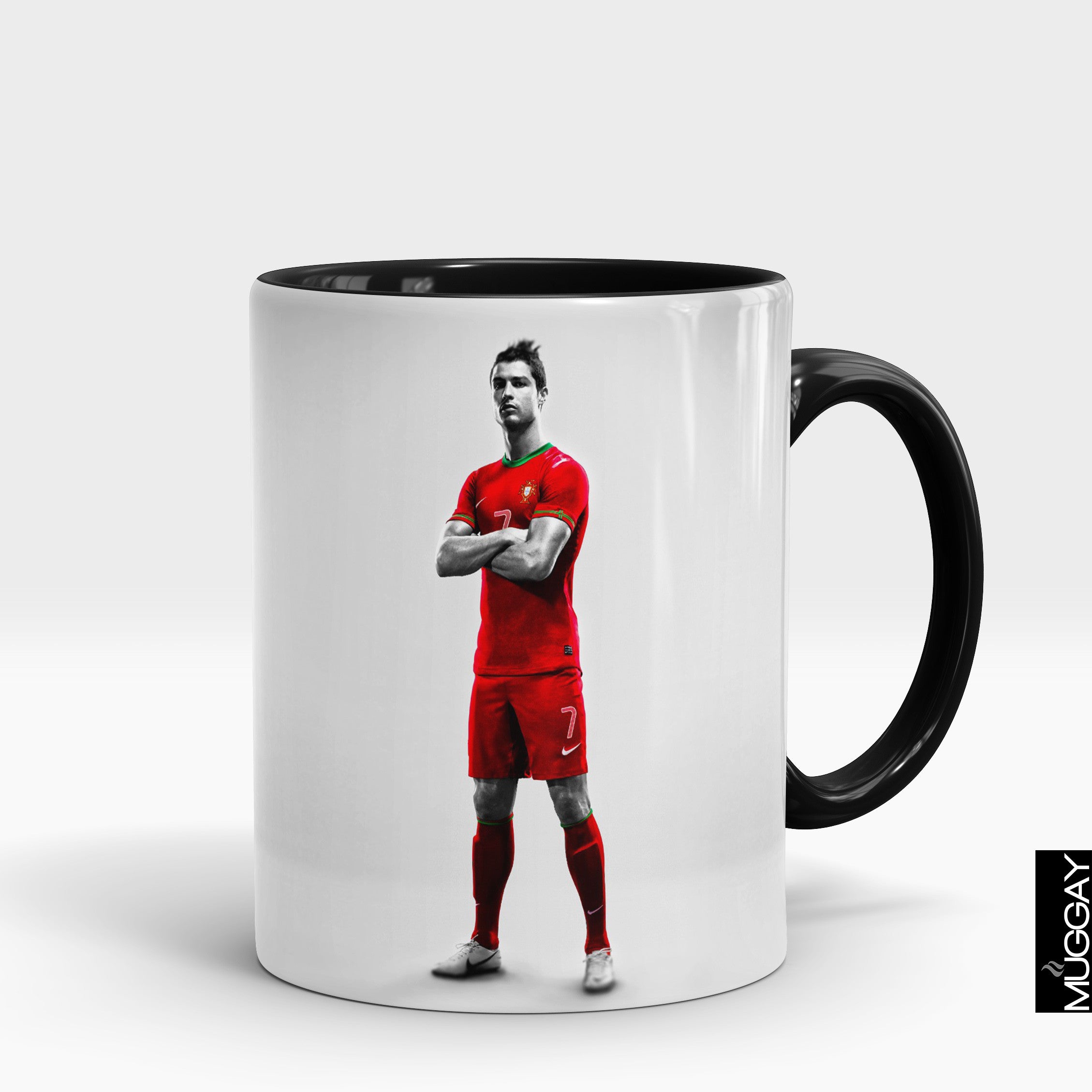 Football Theme mugs14