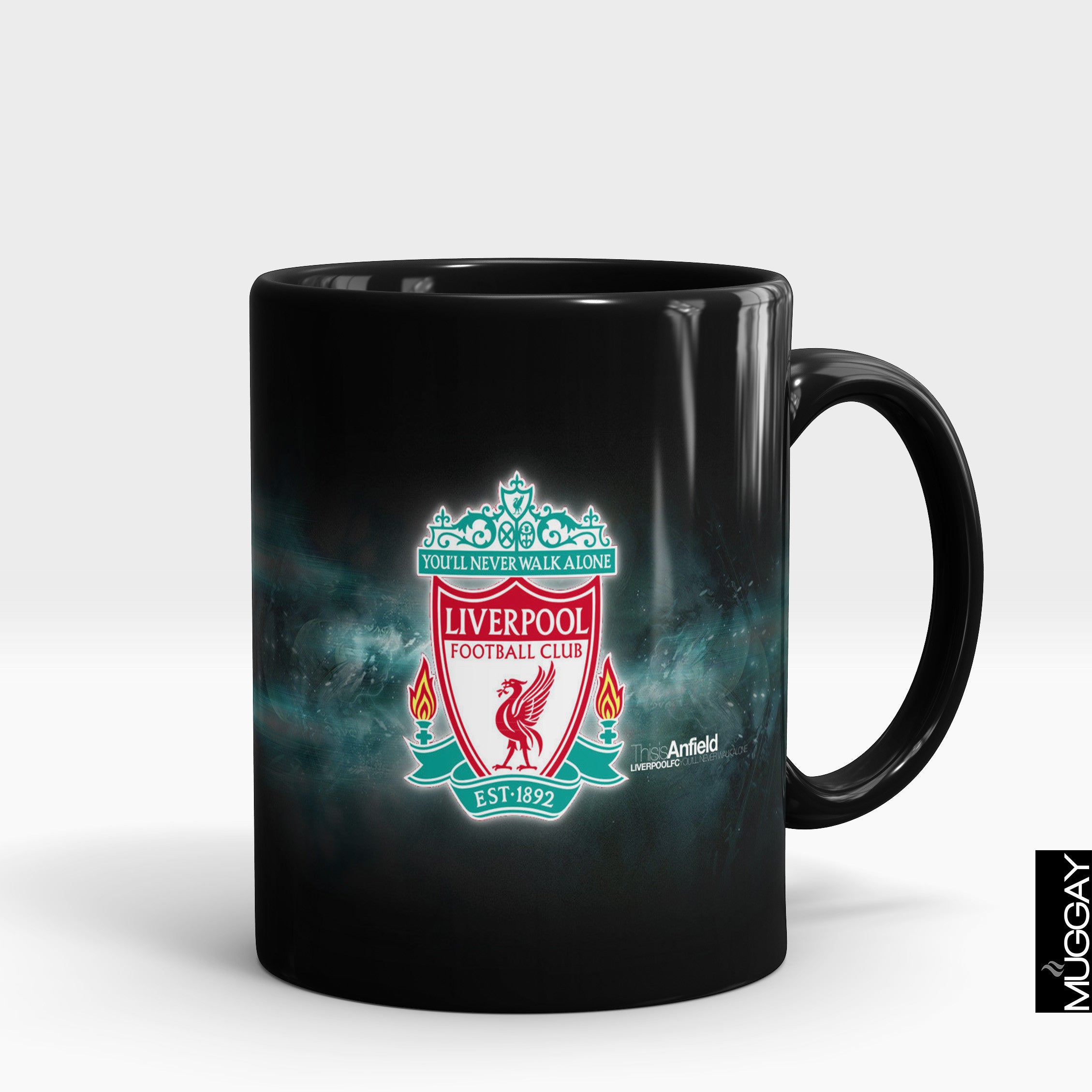 Football Theme mugs15