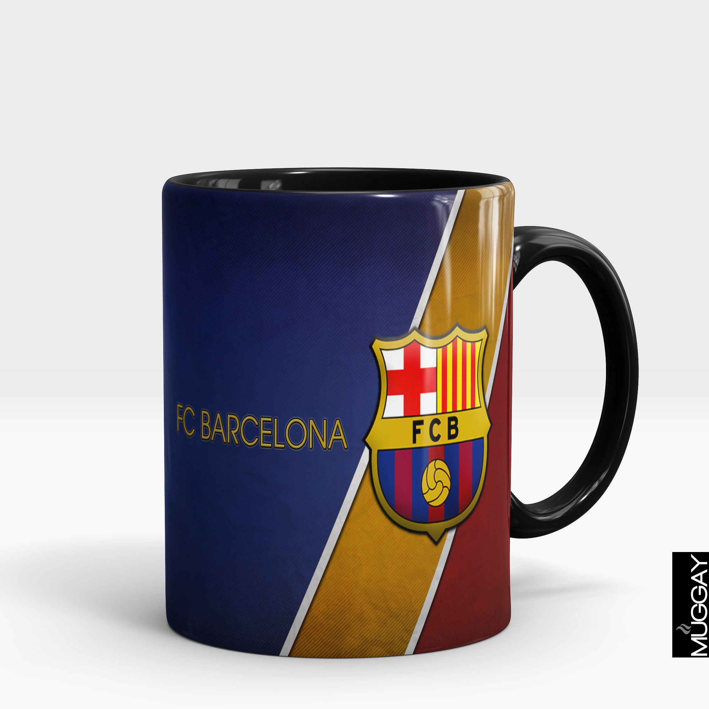 Football Theme mugs16
