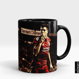 Football Theme mugs17