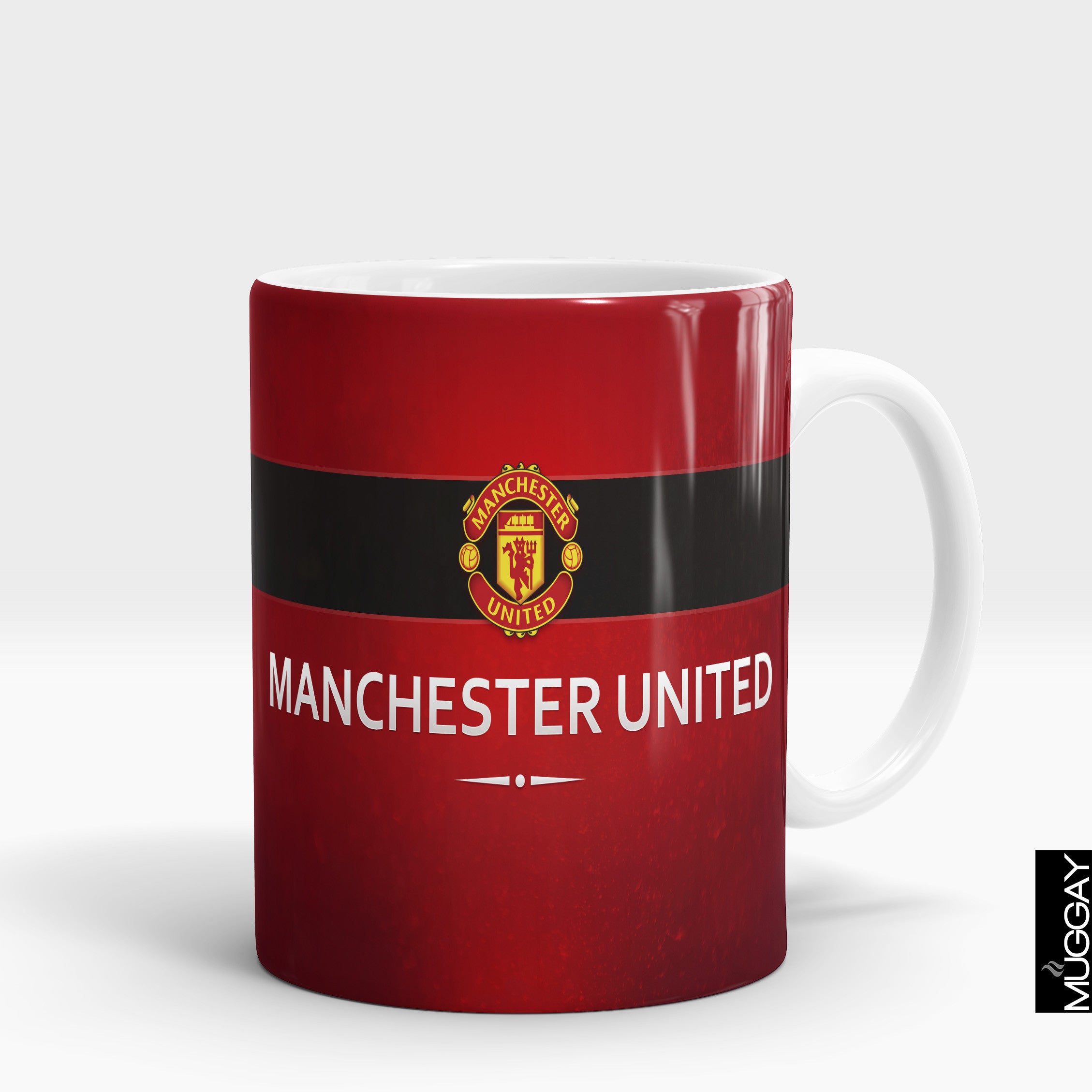 Football Theme mugs18