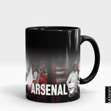 Football Theme mugs22
