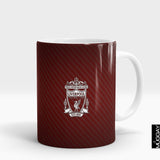 Football Theme mugs24