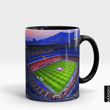 Football Theme mugs26