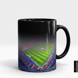 Football Theme mugs26