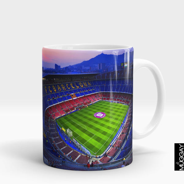 Football Theme mugs26