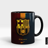 Football Theme mugs27