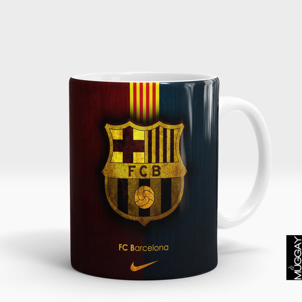 Football Theme mugs27