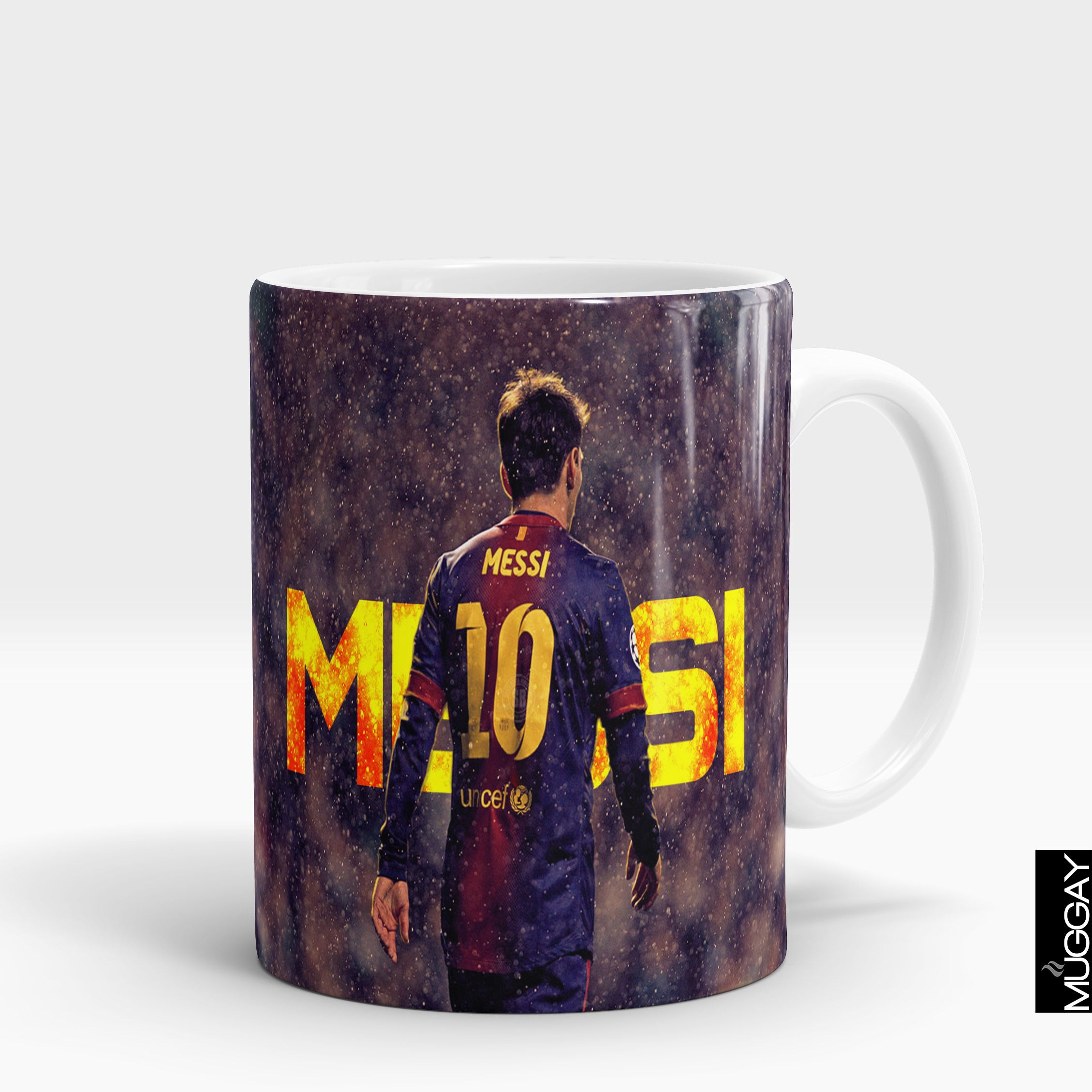 Football Theme mugs28