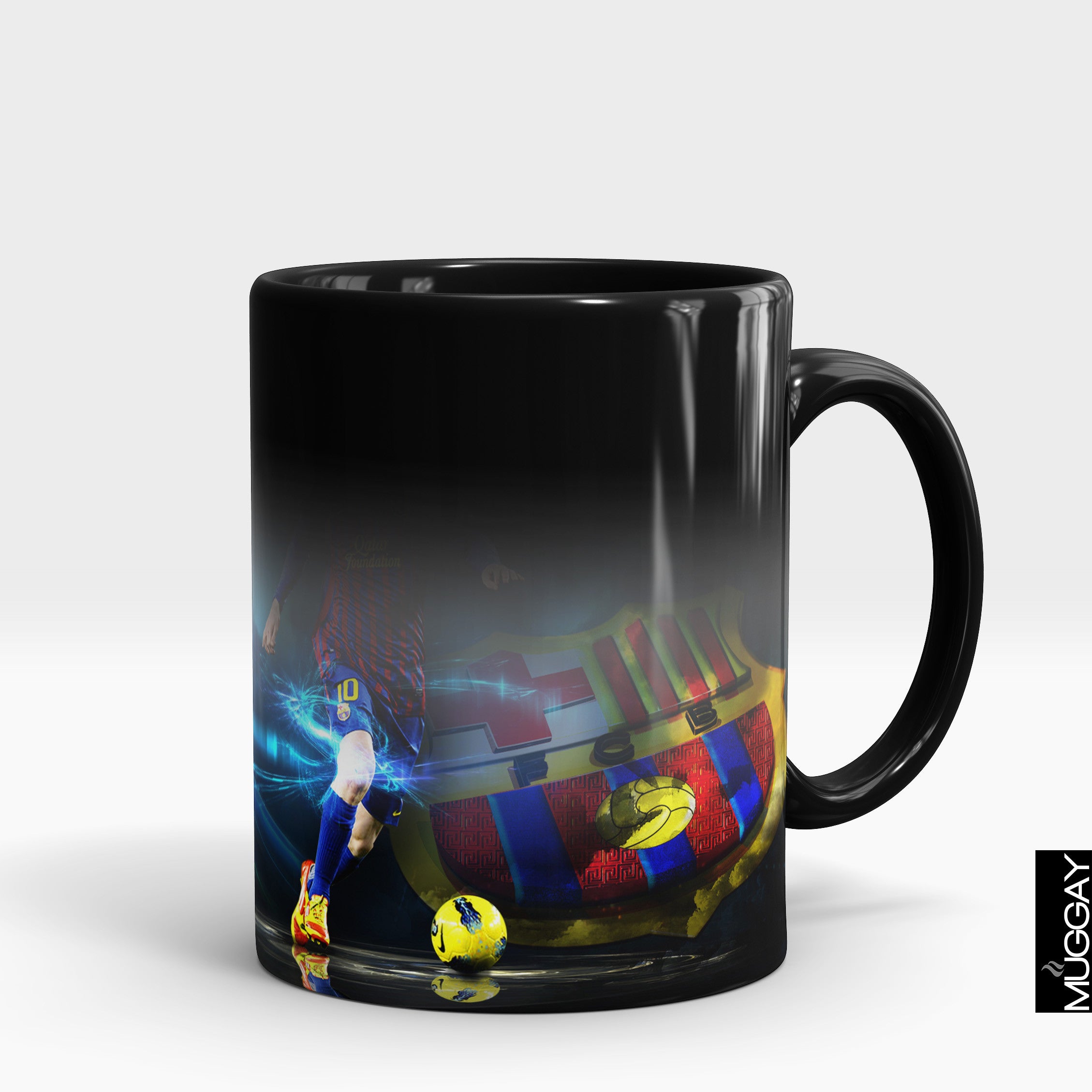 Football Theme mugs29