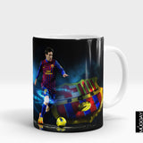 Football Theme mugs29