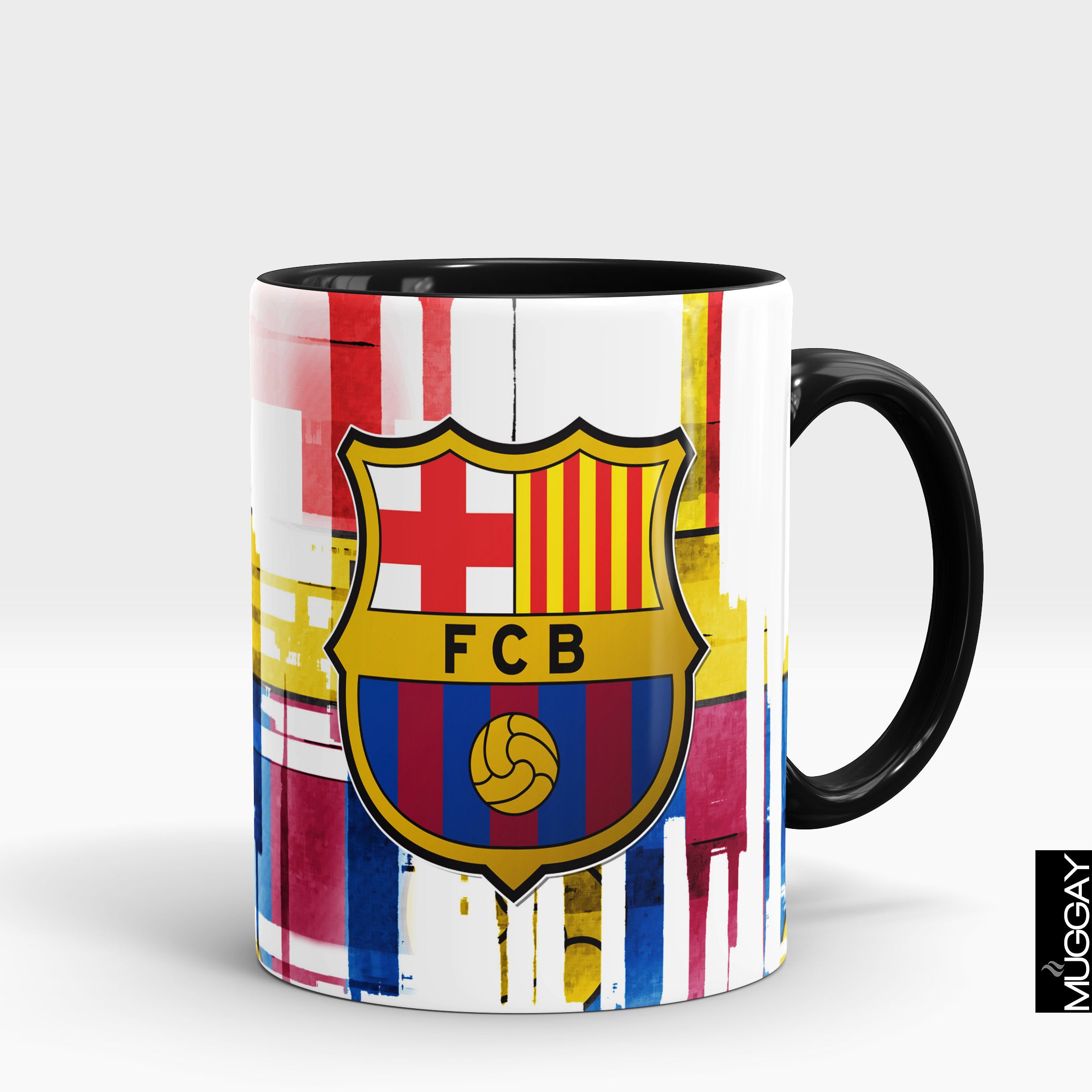 Football Theme mugs30
