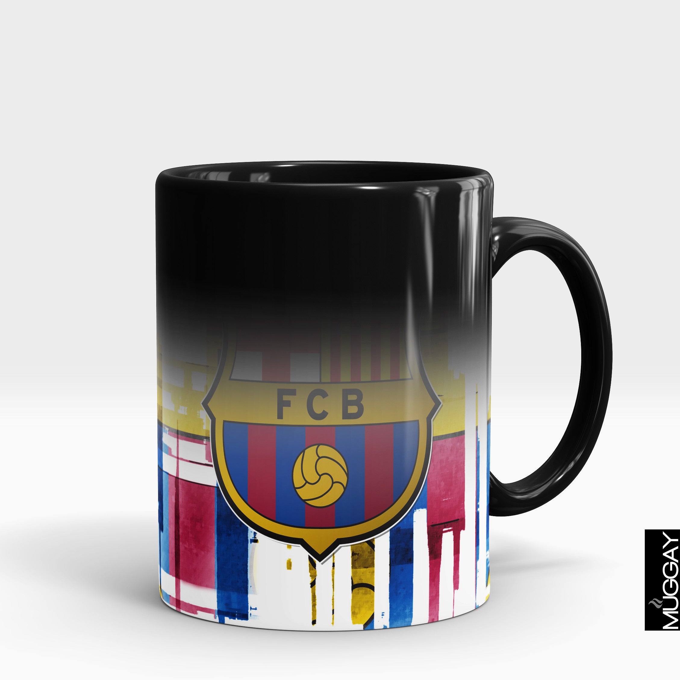 Football Theme mugs30
