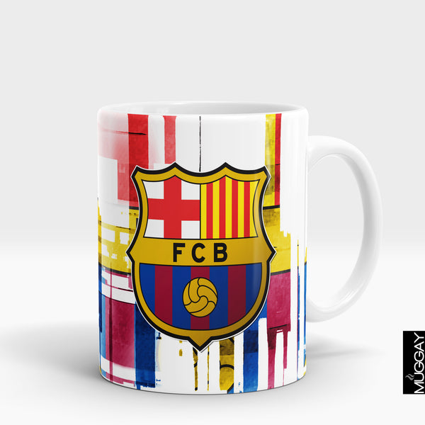 Football Theme mugs30