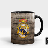 Football Theme mugs31