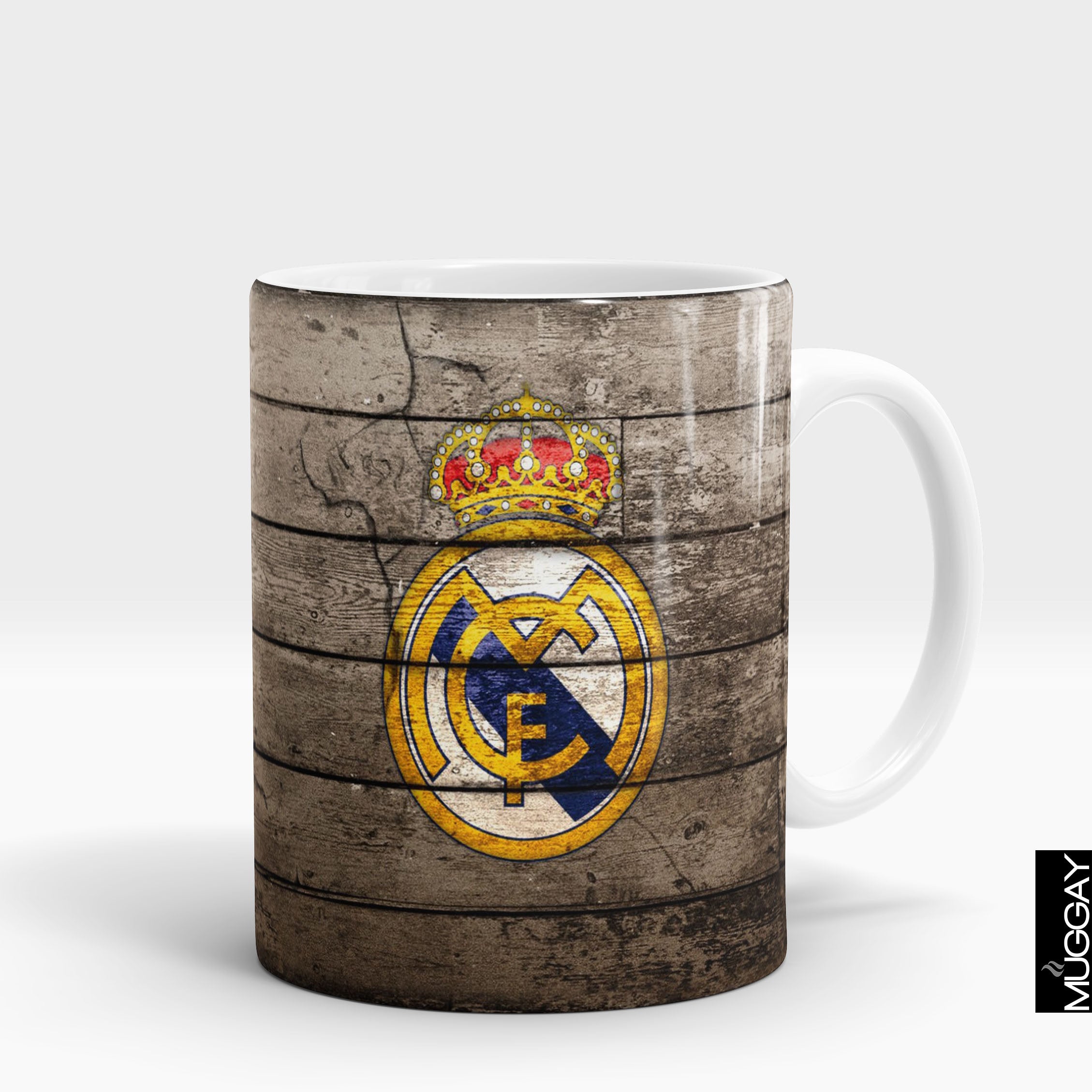 Football Theme mugs31