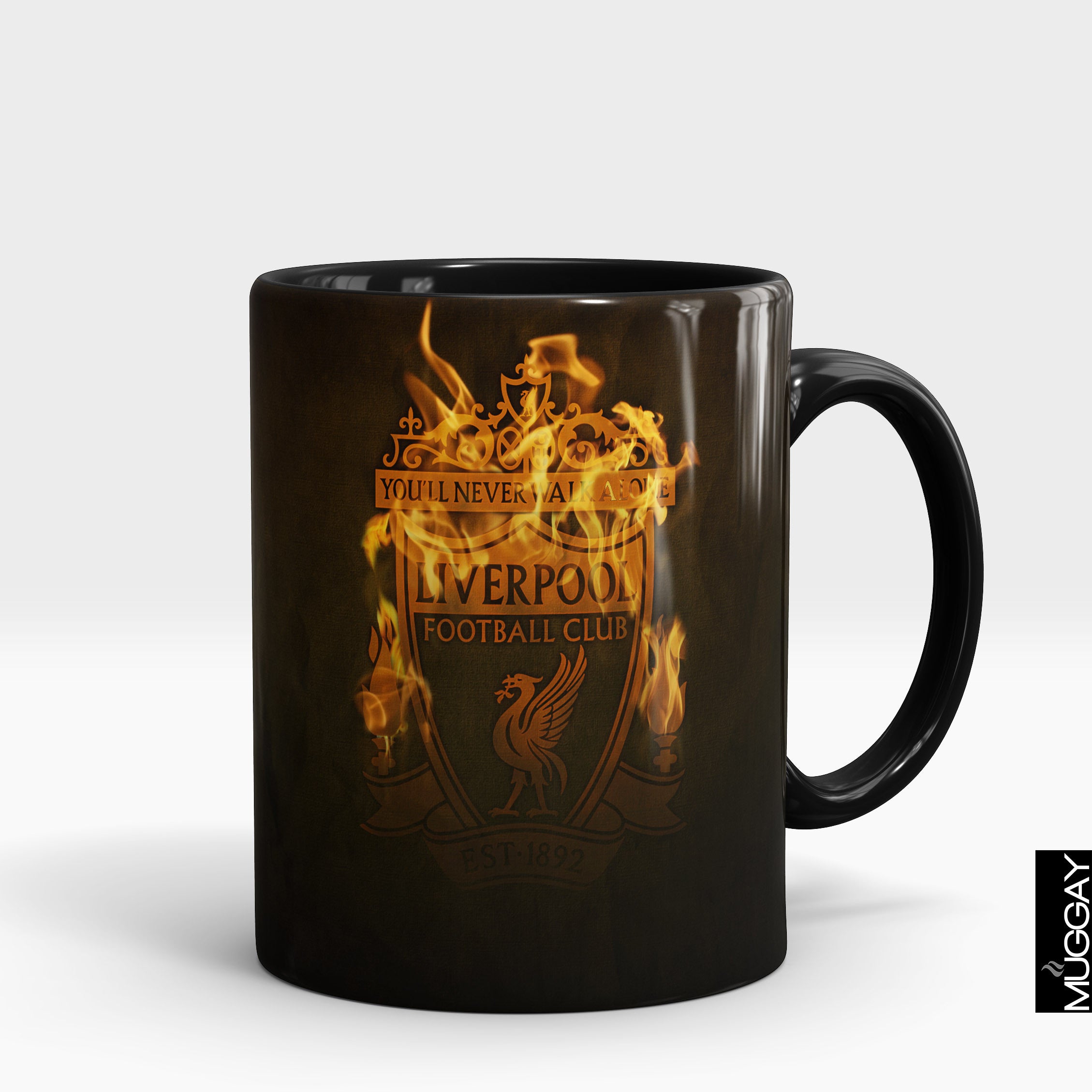 Football Theme mugs32