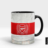 Football Theme mugs33